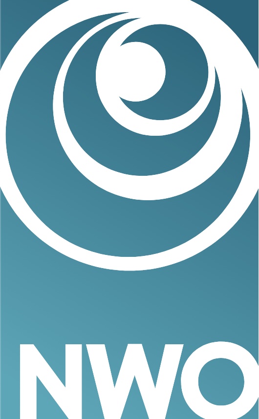 NWO - Dutch Research Foundation
