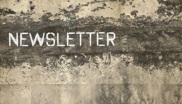 Newsletter