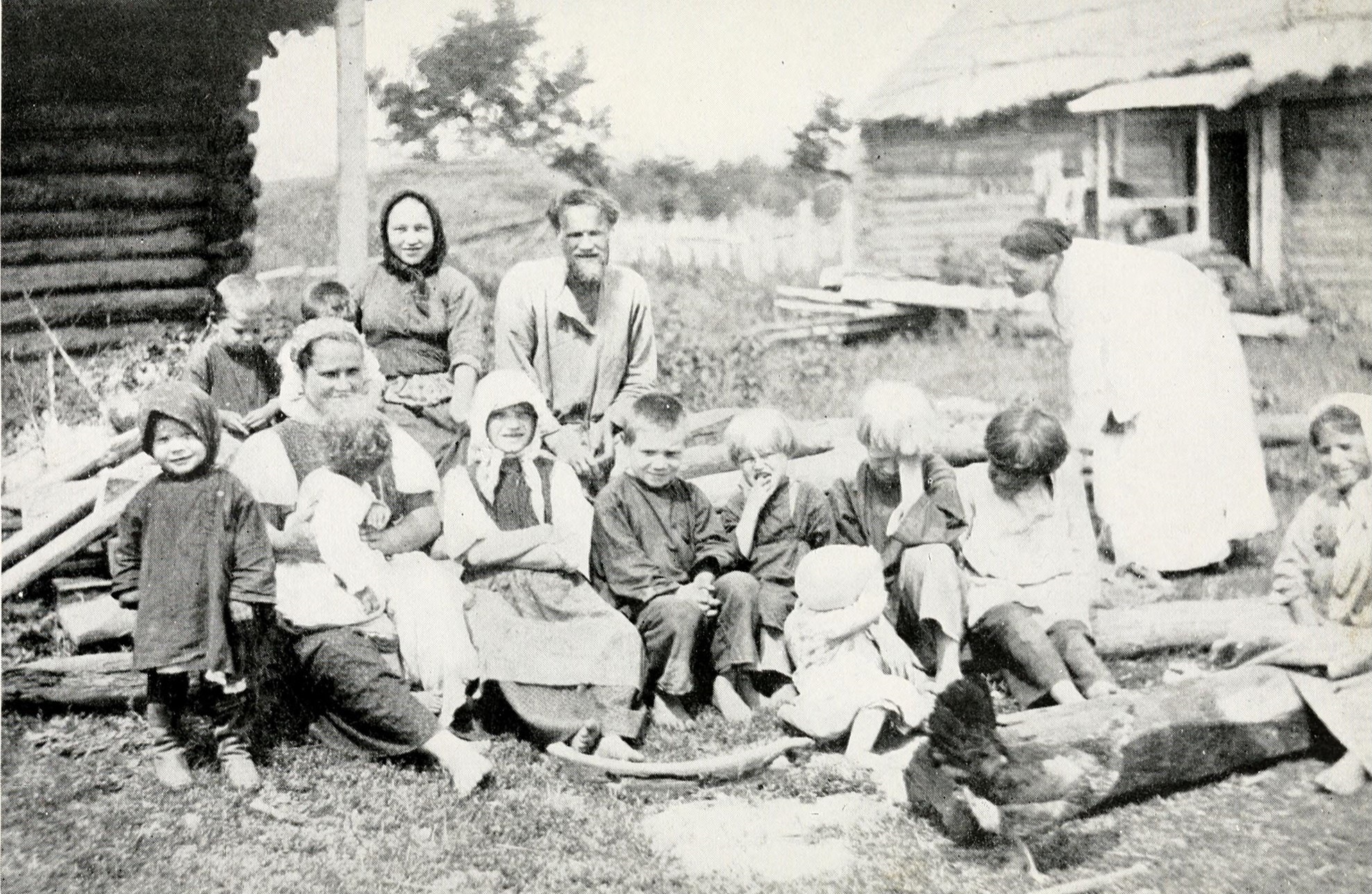 Sex ratios and missing girls in historical Europe
