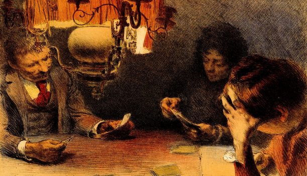 The trend of emotional well-being in Nineteenth-century Britain