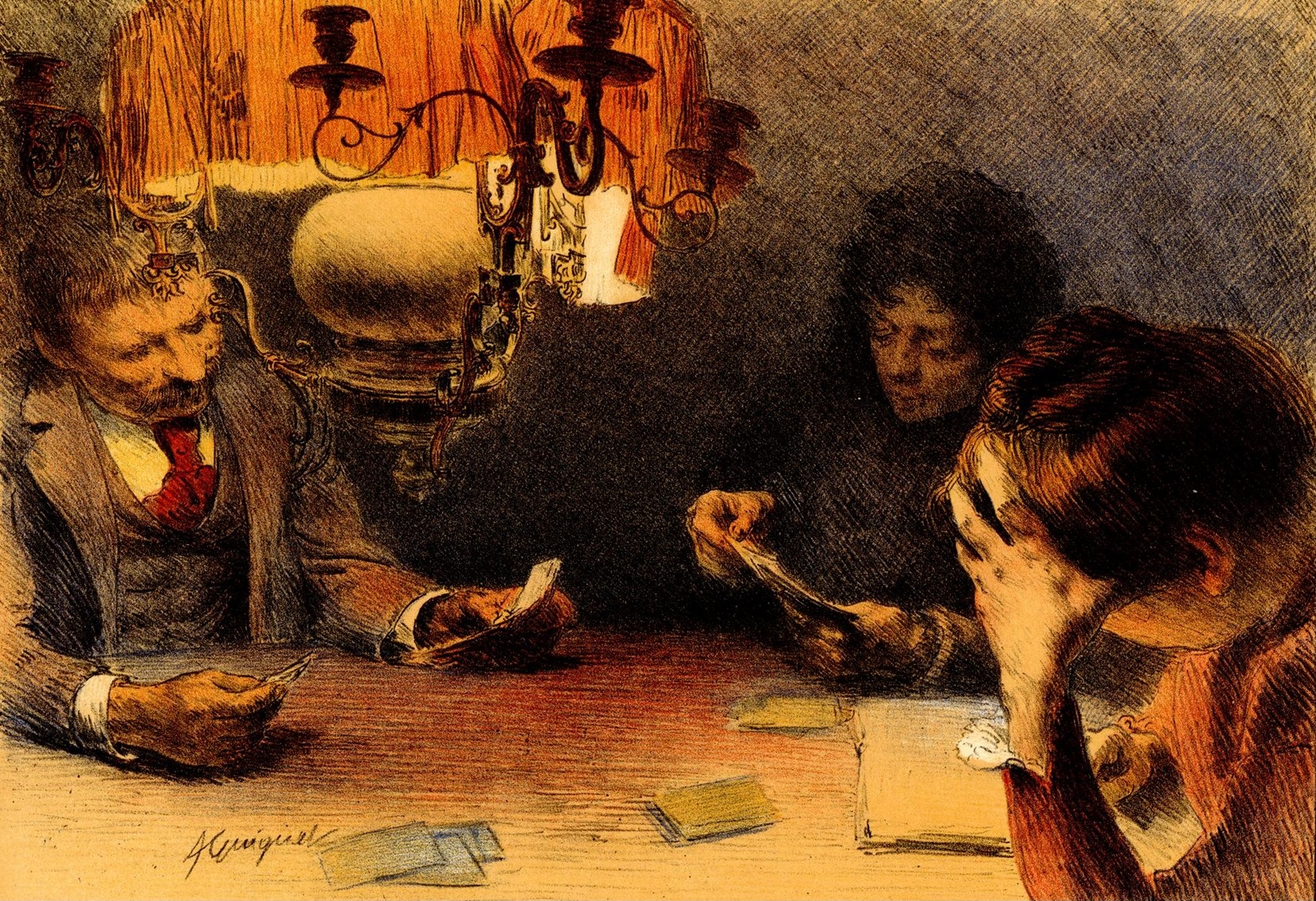 The trend of emotional well-being in Nineteenth-century Britain