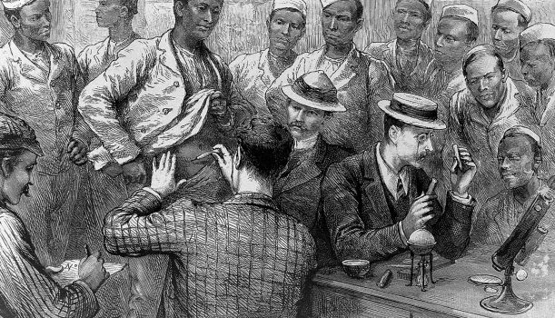 Seasonality in the Age of Pandemics, 1817-1920
