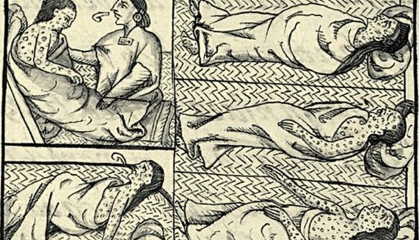Epidemic Disease and Indigenous Survival: Research Findings for Colonial Latin America