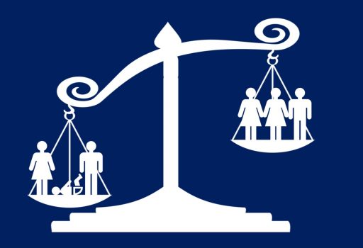 Socioeconomic health inequality Human Rights