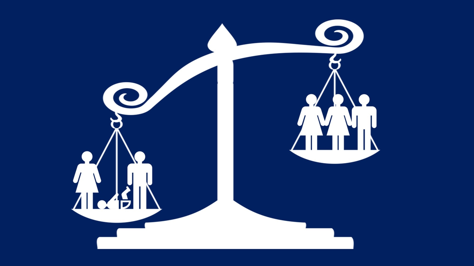 Socioeconomic Health Inequalities are a Matter of Human Rights